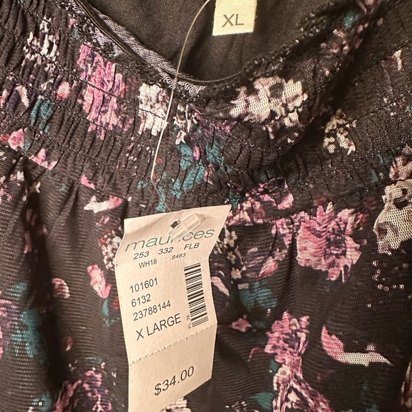 Top - Picture 3 of 3